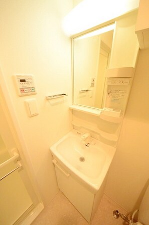 プレール・ドゥーク高円寺IIの物件内観写真